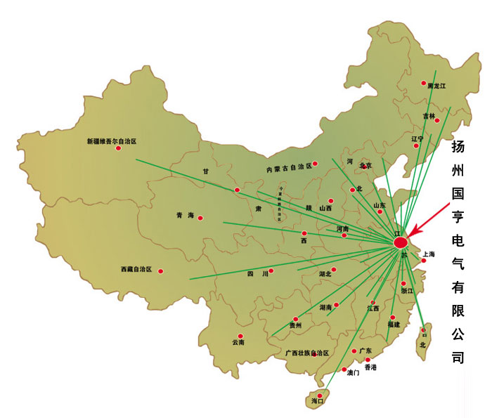 �I(y��ng)�N(xi��o)�W(w��ng)�j(lu��)