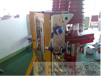 �߉��_�P(gu��n)�C(j��)е���Ԝyԇ�x�F(xi��n)���D