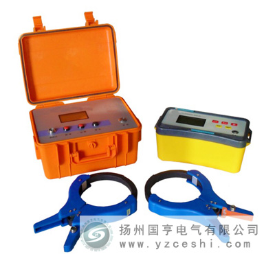 GH-6601B+�����|�R�e�x