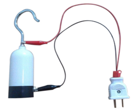 GPS�h(yu��n)�̟o���߉�������