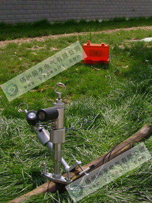 �߉���|�������F(xi��n)��(ch��ng)�D