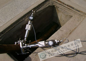 �߉���|�������F(xi��n)��(ch��ng)�D