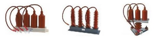 �^늉����o���yԇ�x