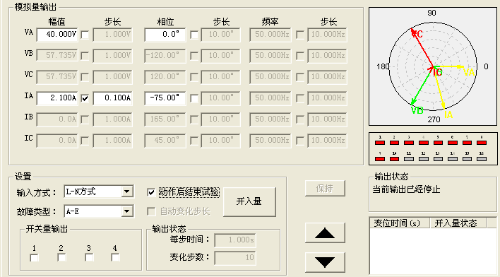 �┵(sh��)���^늱��o(h��)�y(c��)ԇ�x