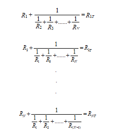 �Q�νӵ����y(c��)ԇ�xӋ(j��)�㹫ʽ