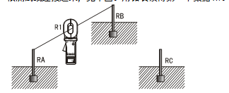 ���c(di��n)��