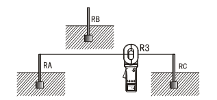 �Q�νӵ����y(c��)ԇ�xʹ�÷���