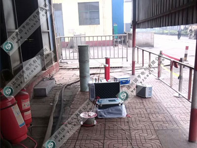 ��(li��n)�C��F(xi��n)���D