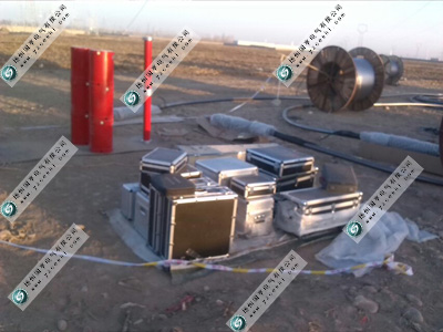 ��(li��n)�C��F(xi��n)���D