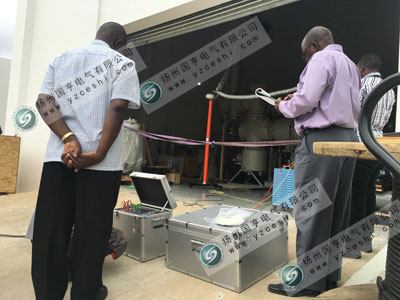 ��(li��n)�C��F(xi��n)���D