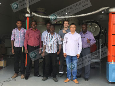 ��(li��n)�C��F(xi��n)���D