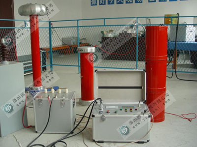 ��(li��n)�C��F(xi��n)���D