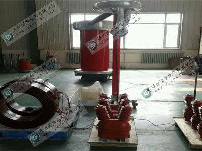 �ֲ���늜yԇ�x�F(xi��n)���D