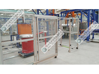 �ֲ���늜yԇ�x�F(xi��n)���D