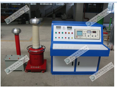 �ֲ���늜yԇ�x�F(xi��n)���D