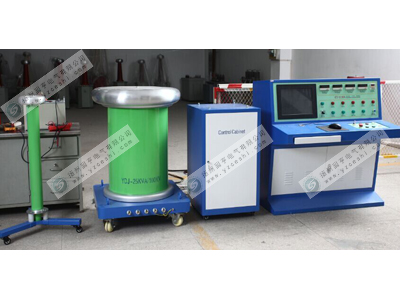 �ֲ���늜yԇ�x�F(xi��n)���D