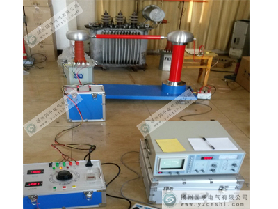 �ֲ���늜yԇ�x�ɹ�����