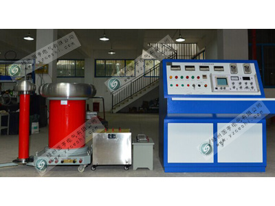 �ֲ���늜yԇ�x�ɹ�����