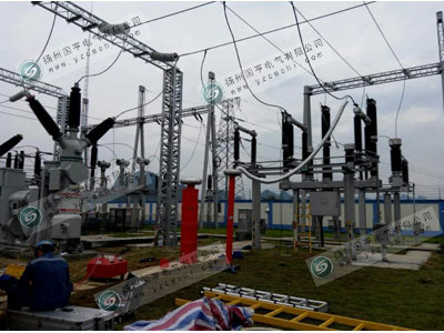 ��(li��n)�C��F(xi��n)���D