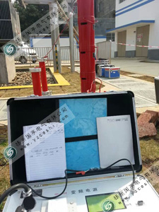 ��(li��n)�C��F(xi��n)���D