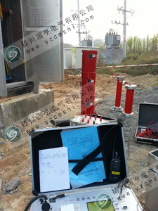 ��(li��n)�C��F(xi��n)���D