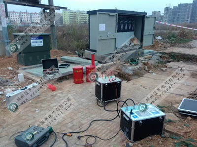 ��(li��n)�C��F(xi��n)���D