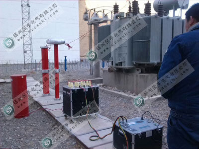 ��(li��n)�C��F(xi��n)���D