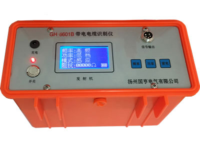 �����|�R�e�x�l(f��)��C