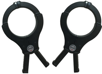 �����|�R�e�x����Q