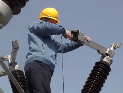 �D(zhu��n)��ʽ���x�_�P(gu��n)�|ָ�����yԇ�x