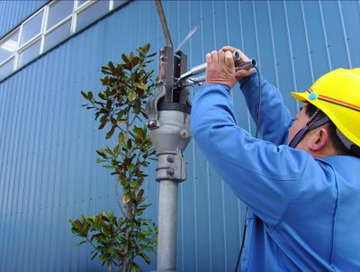 �۱�ʽ���x�_�P(gu��n)�|ָ�����yԇ�x