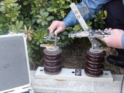 ���(n��i)���x�_�P(gu��n)�ĺ�ʽ�|ָ�����Ĝy��