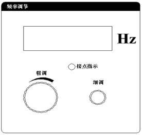 �����l��̖�l(f��)��������