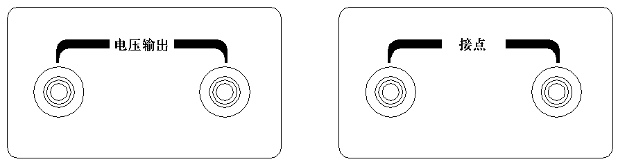 �����l��̖�l(f��)����