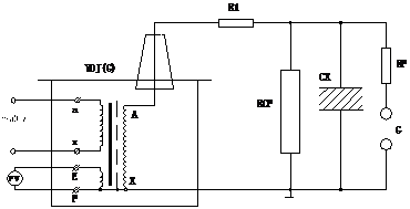 �ͽ�ʽԇ�(y��n)׃�������lԇ�(y��n)�Ӿ��D