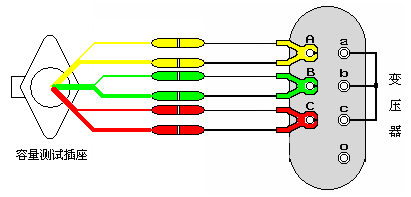 ׃�����������yԇ�x�Ӿ��D