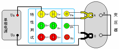 ׃���������yԇ�x�Ӿ��D