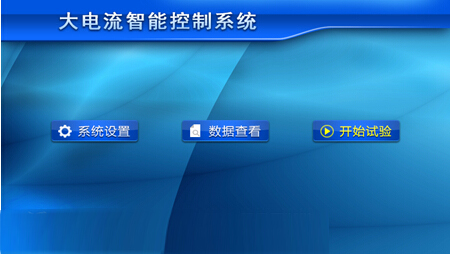 �|����������l(f��)��������D