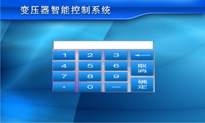 �|����������l(f��)��������ϵ�y(t��ng)