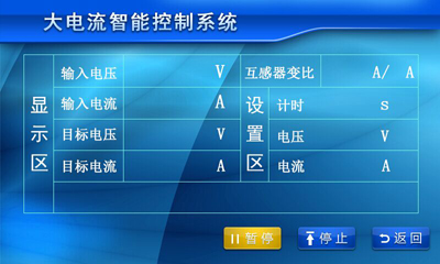 �|����������l(f��)������������