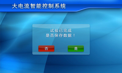 ������l(f��)�������攵(sh��)��(j��)����