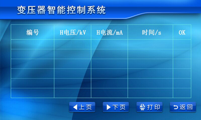 ������l(f��)������(sh��)��(j��)�������