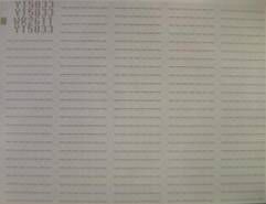 �����\�������yԇ�x