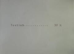 �����\�������yԇ�x