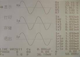 �����\�������yԇ�x