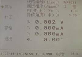 �����\�������yԇ�x