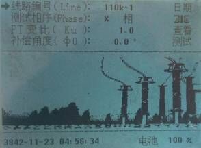 �����\�������yԇ�x