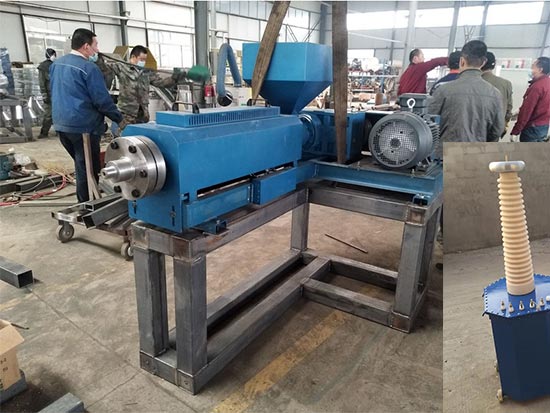 �ۇ����o(w��)�����߉��o늰l(f��)����