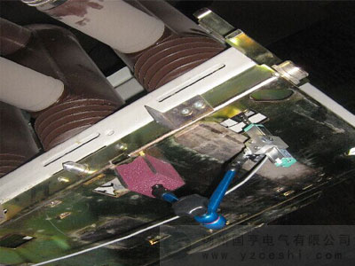 �߉��_�P(gu��n)�C(j��)е���Ԝyԇ�x