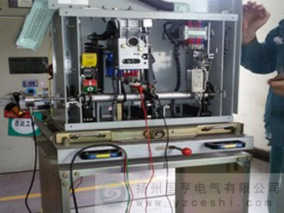 �߉��_�P(gu��n)�C(j��)е���Ԝyԇ�x